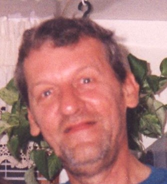 Obituary of Ronald W. Rochon