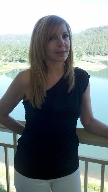 Obituario de Elizabeth Ochoa De Rodriguez