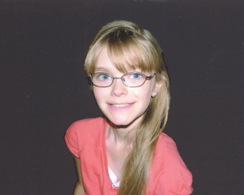 Obituary of Kelligar Kelli Keagan Neal