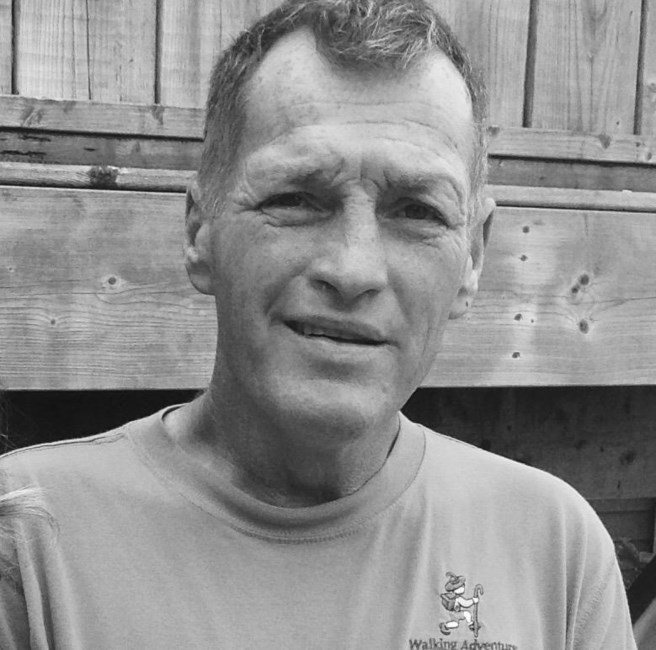 Obituary of John Gerard Beaton