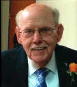 William Powers