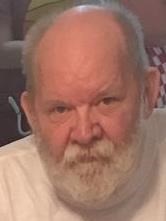 Obituary of Mike Ray Riggs