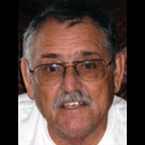 Obituary of Anthony James Manis, Sr.