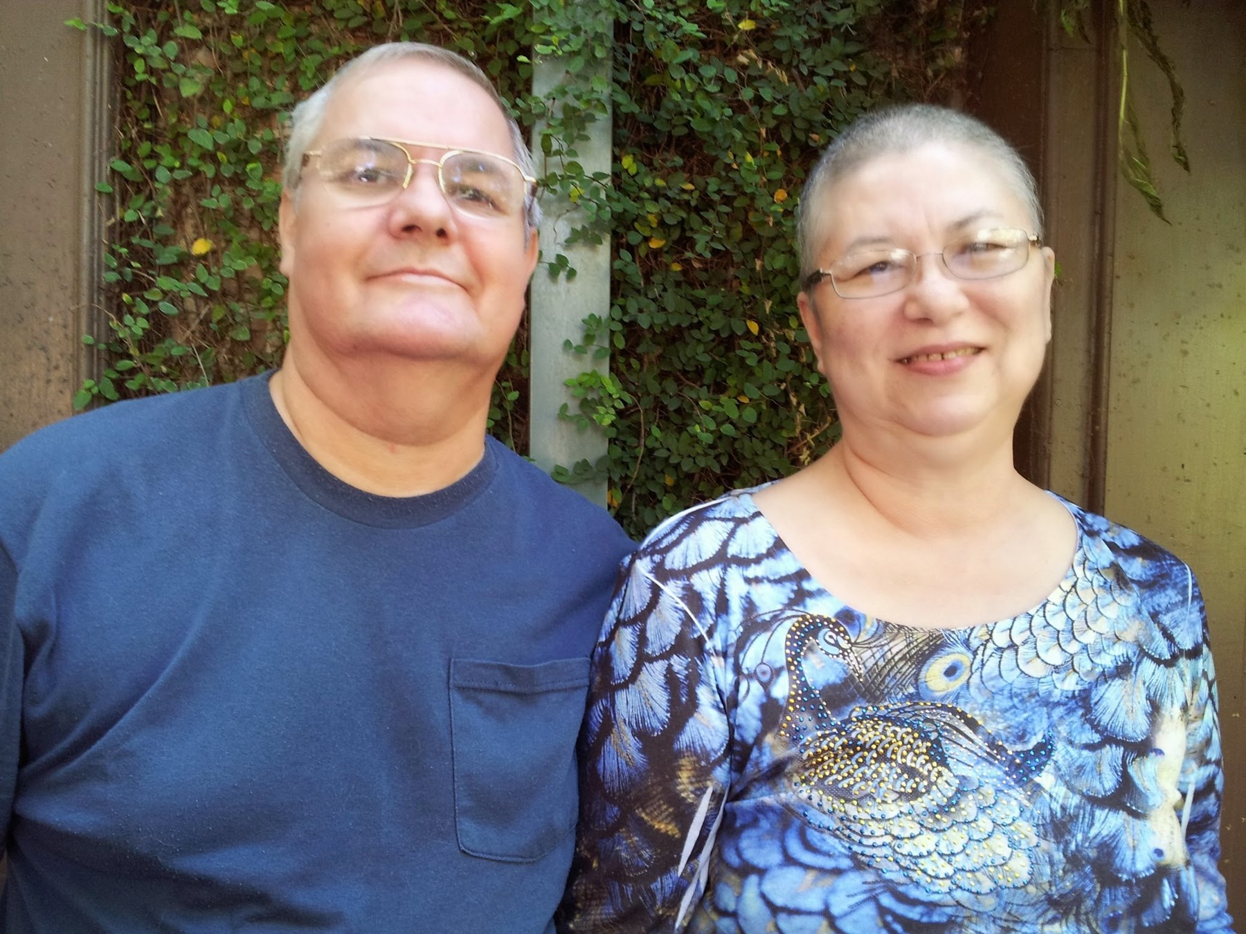 Obituary of Ray Joseph Belsley