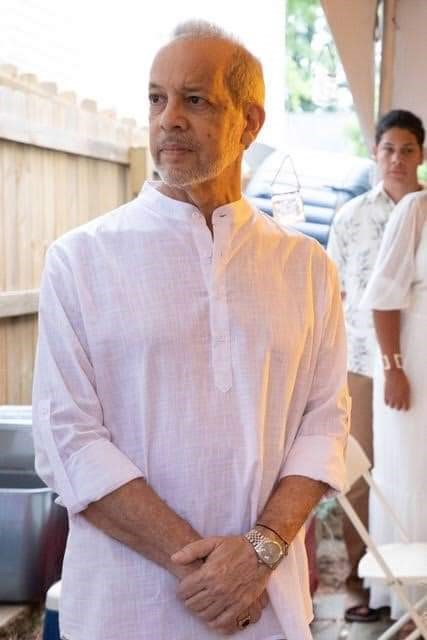 Obituary of Roberto "Bob" Ramirez