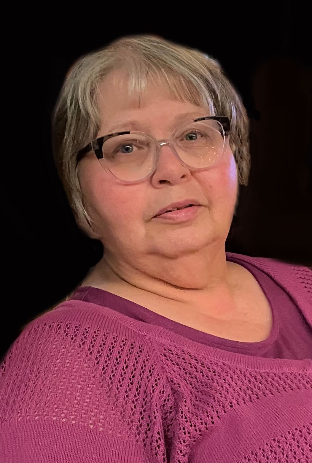 Lynn Ploeger Obituario West Des Moines, IA