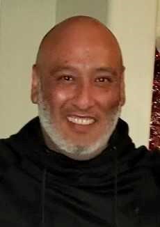 Obituary of David Anthony Lopez