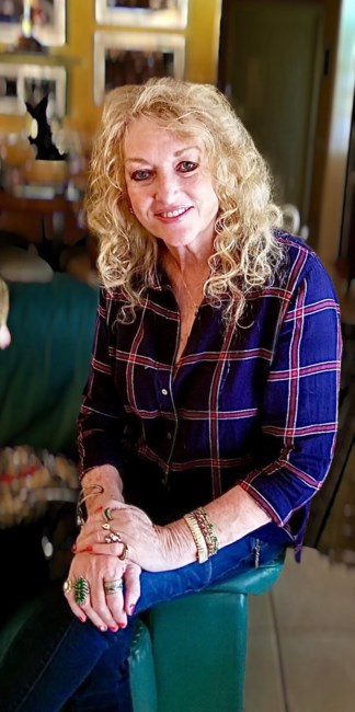 Obituary of Kathryn L. DeGrasse