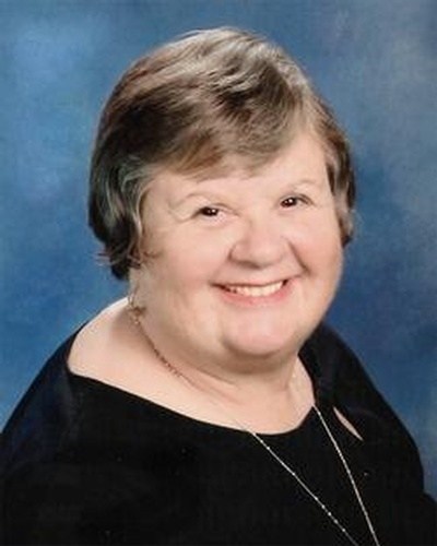 Obituary of Janice Walker Truelove