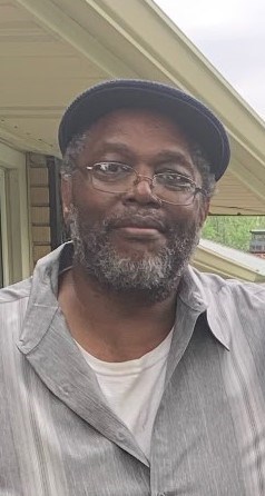 Obituary of Edward Lee Mattingly
