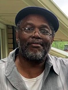 Obituary of Edward Lee Mattingly