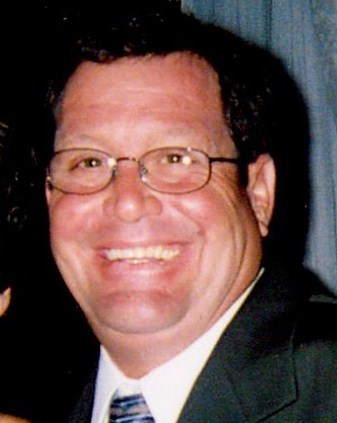 Obituary of Michael Steven Muller
