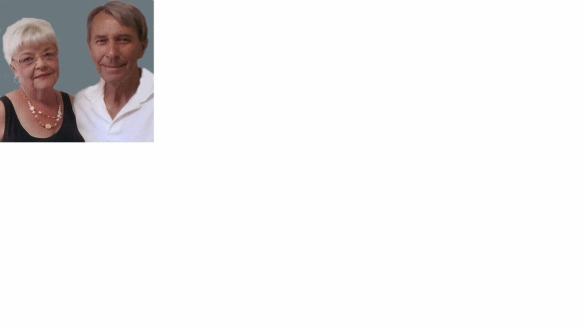 Obituary of Lester Eugene "Gene" Fox