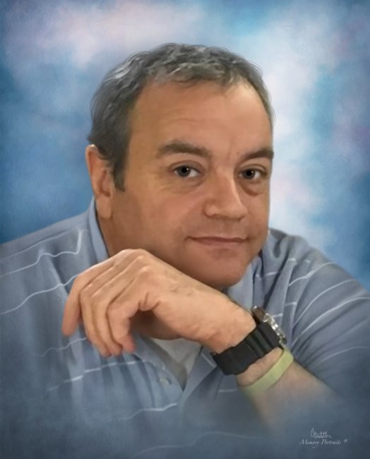 Obituary of Michael J. Deeb Jr.