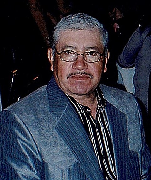 Obituary of Ramiro J. Magana