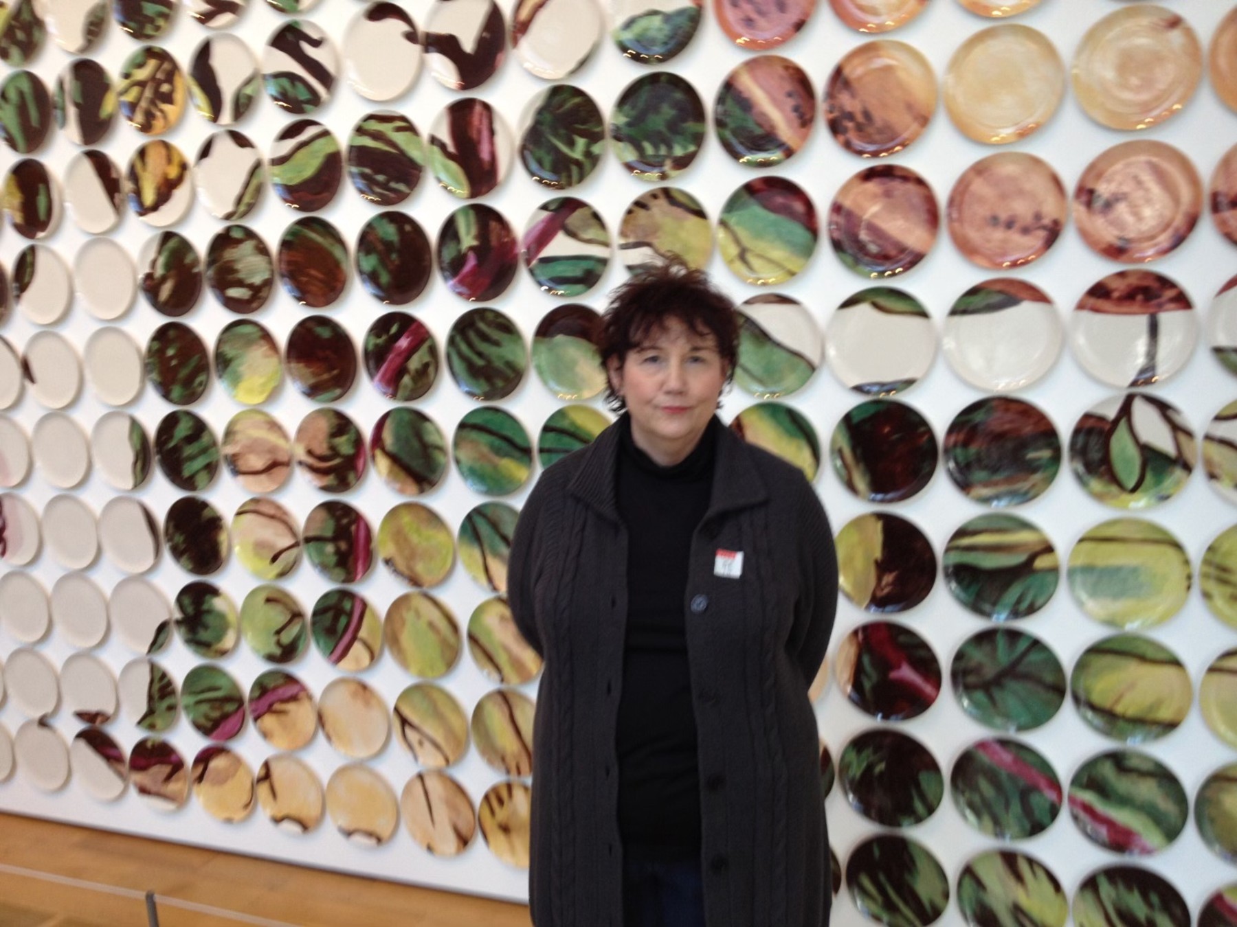 Obituary of Pamela Jean Ferrell