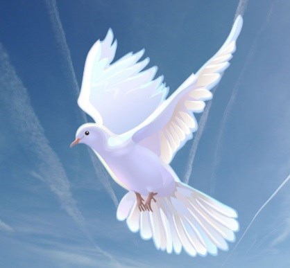 Obituary of Susan Joe Dorand