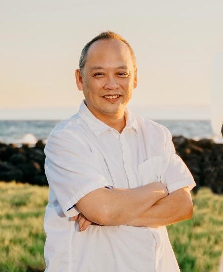 Obituary of Gerald Ong Yu