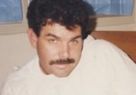 Brent Ecklor