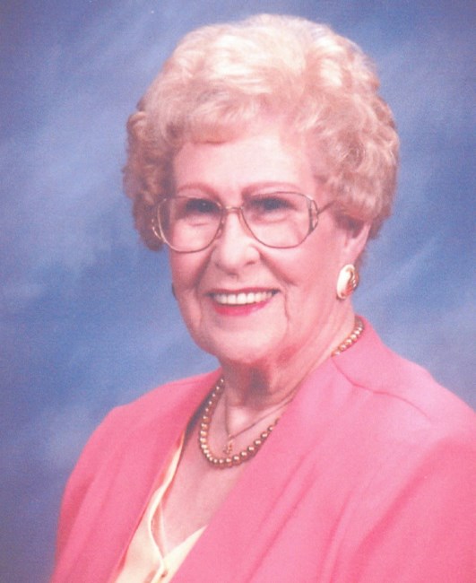 Obituary of Frances Gwendolyn Eppes