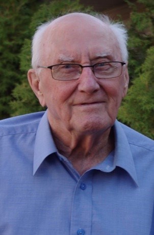 Obituario de Murray Edmund Stillwell