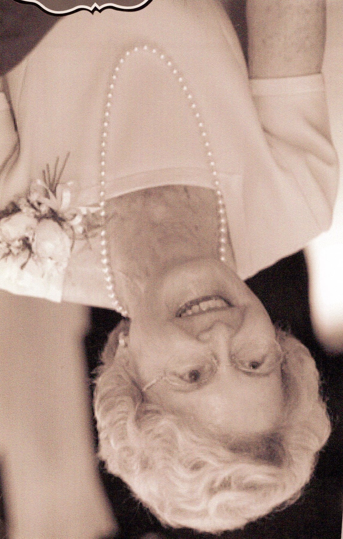 Obituary of Laura Belle Cook