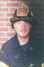 Paul Castaldo