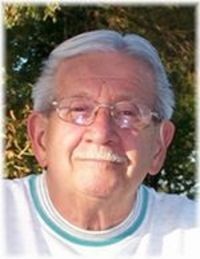 Obituary of Melvin John Lewandowski