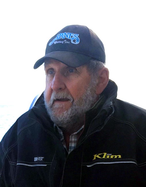 obituary image