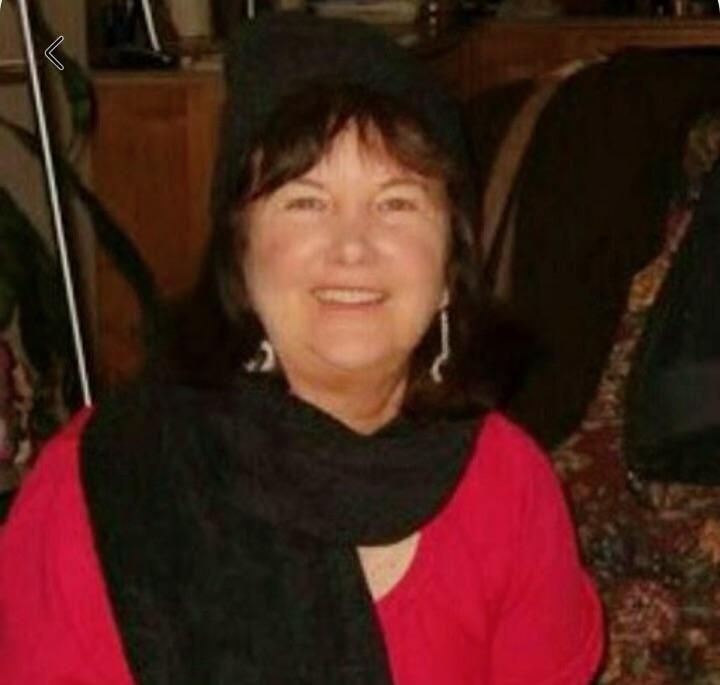 Obituary of Connie I. Powers