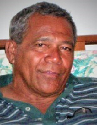 Obituary of James Faye Kaaiohelo  Lindsey