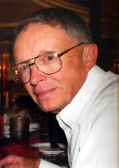 Obituary of David Alan Triplett