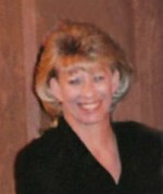 Julie Roberto