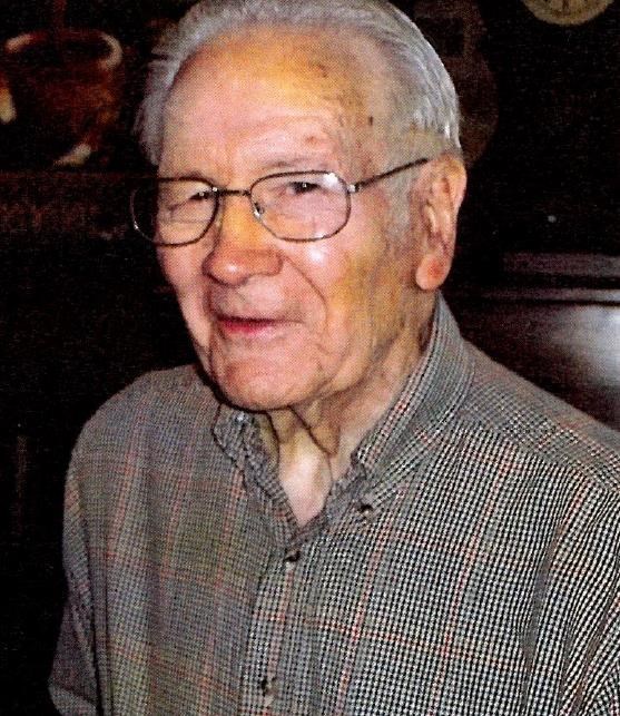 Obituary of Mr. Richard Dick Bankston Caughman