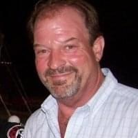 Obituary of Duff Joseph Gatchell