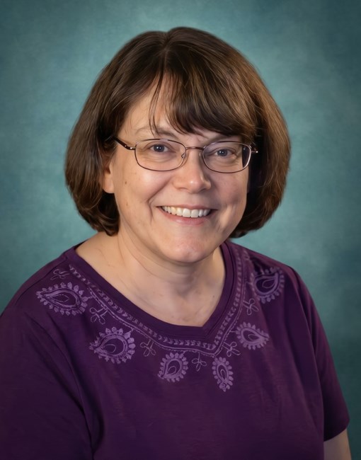Obituary of Donna K. Jones