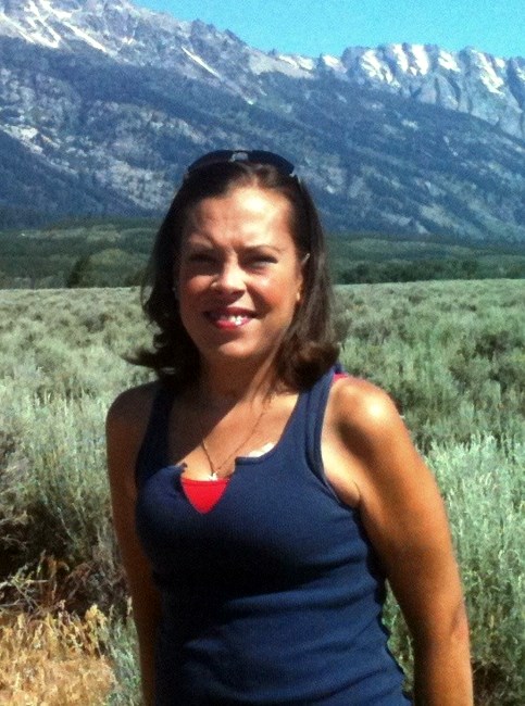 Obituary of Kelsey Rene Farley