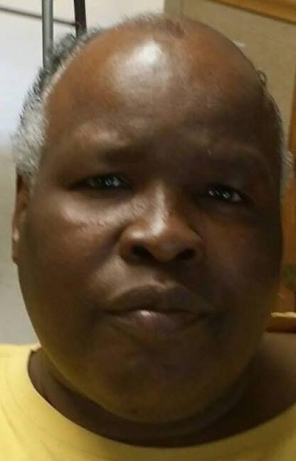 Obituary of Henry "Junior" Gaines