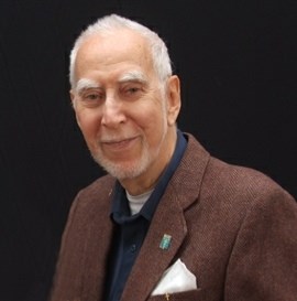 Obituary of Gerald Michael Devlin