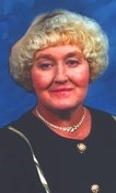 Obituary of Karen S Carter