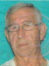 Obituary of Lowell Dean Young