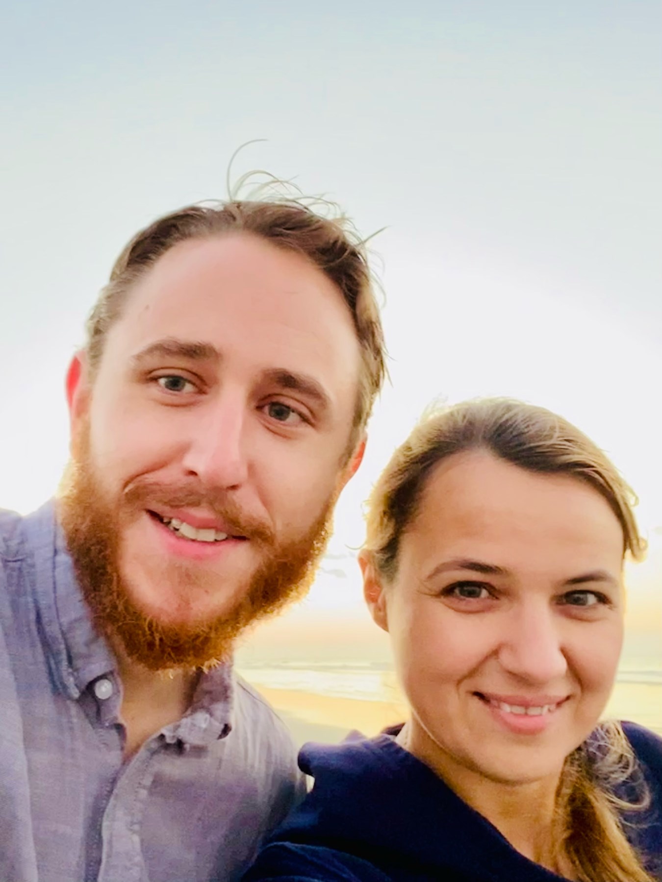 Lucas Auman Obituary Newton, NC