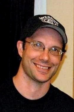 Obituary of Anthony Bryan Chiles