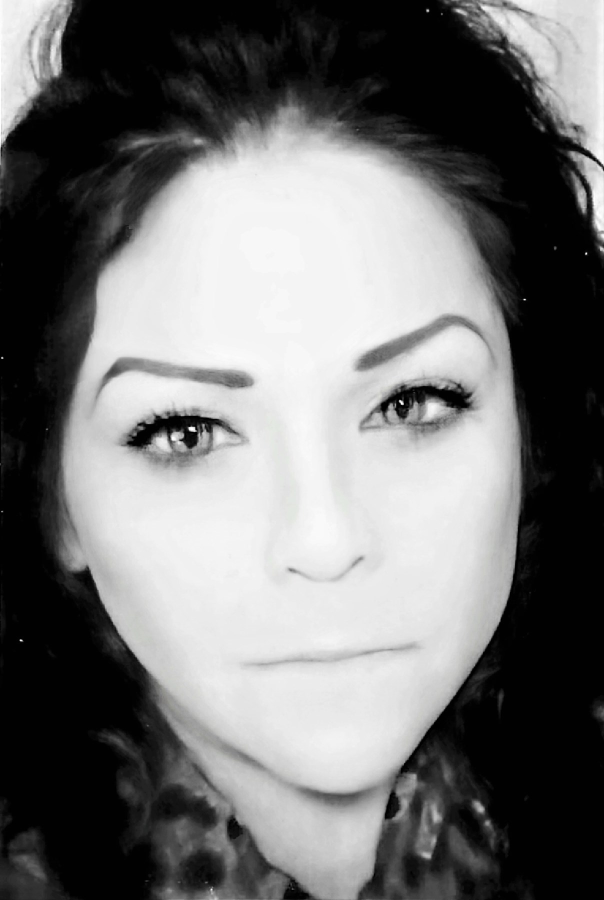 Obituary of Erika Martie Rubio