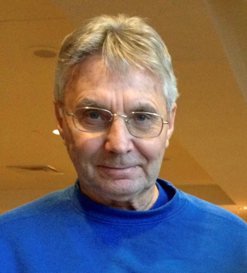 John Owen Fendley Obituary Lagrange, KY