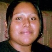 Obituary of Stacy Lena Miller