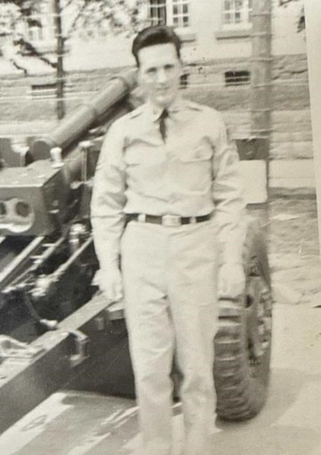 Obituary of Michael "Mike" Bernard Cheslock Jr.