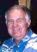 Obituary of Gabriel Allen "Gabe" Hicks