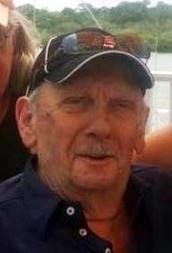 Obituary of Guenther Otto Theodore Meyer