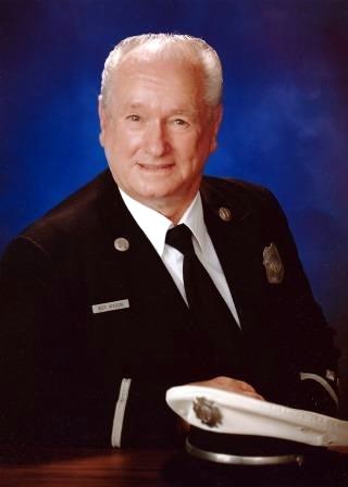 Obituary of Roy David Mason